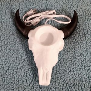 Scentsy Open Plains Wax Warmer